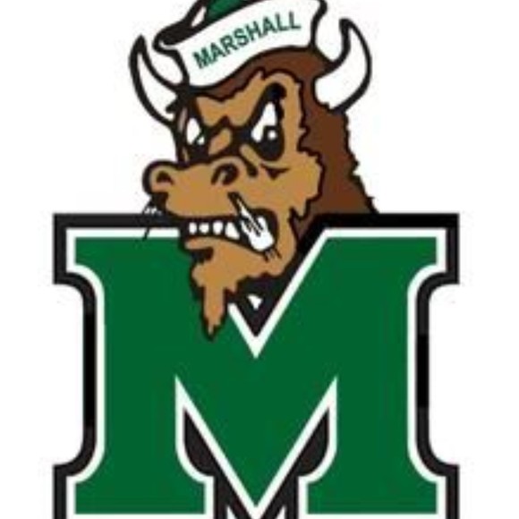 Meet your Posher, Matthew - Picture 1 of 1